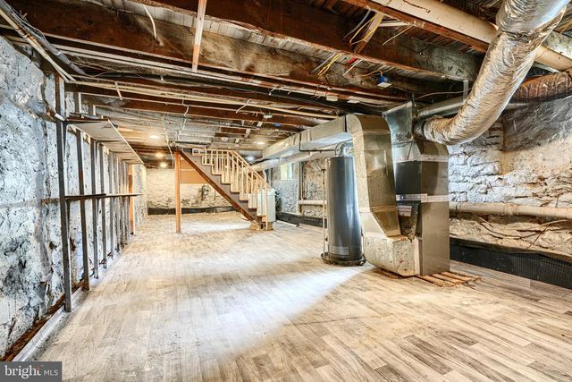 502 TUNBRIDGE RD, Baltimore, MD 21212