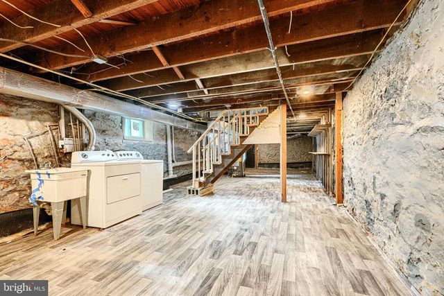 502 TUNBRIDGE RD, Baltimore, MD 21212