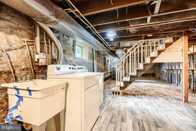 502 TUNBRIDGE RD, Baltimore, MD 21212