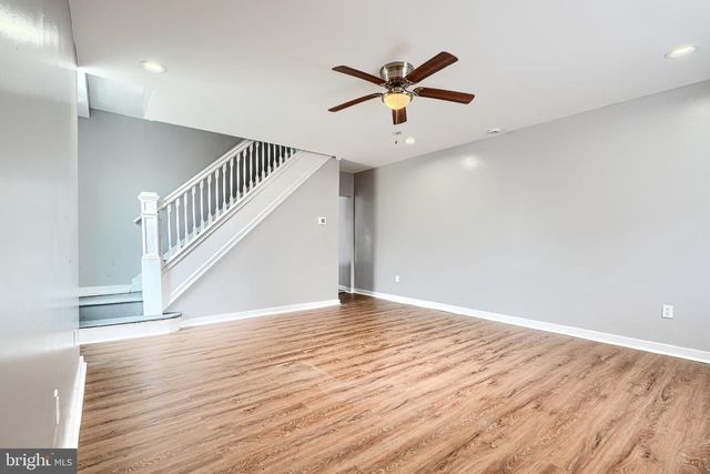 502 TUNBRIDGE RD, Baltimore, MD 21212