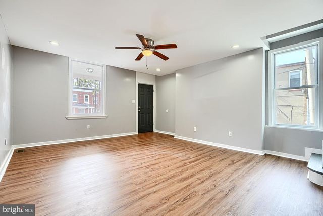 502 TUNBRIDGE RD, Baltimore, MD 21212