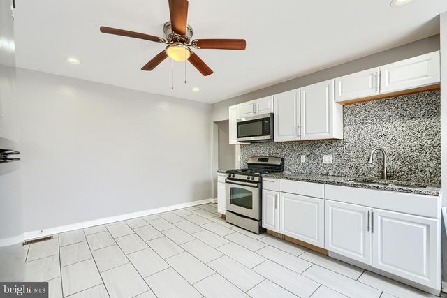 502 TUNBRIDGE RD, Baltimore, MD 21212