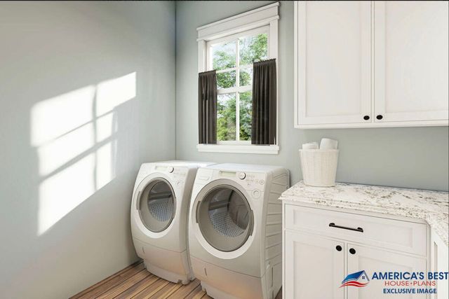 Bed TBD Hackamore Court, Weatherford, TX 76088