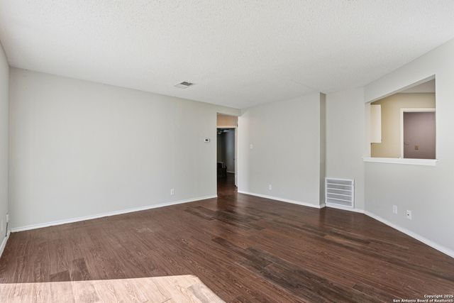 3627 Cameron, San Antonio, TX 78244