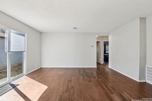 3627 Cameron, San Antonio, TX 78244