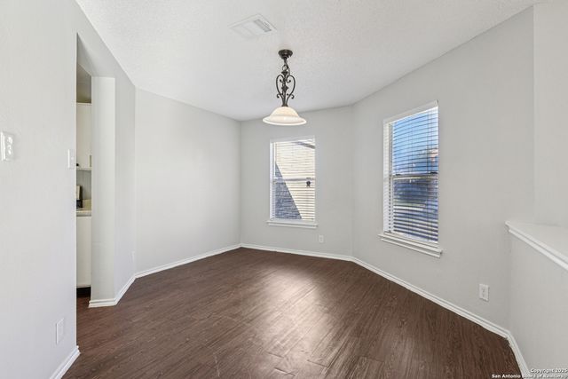 3627 Cameron, San Antonio, TX 78244