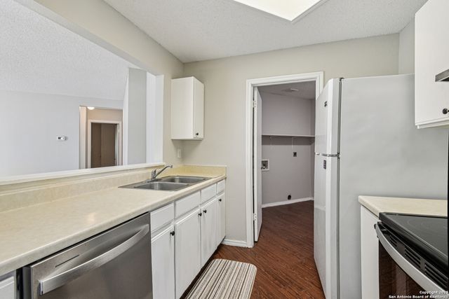 3627 Cameron, San Antonio, TX 78244