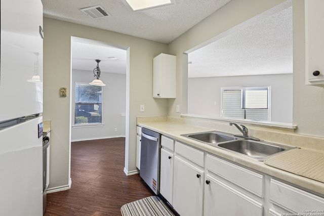 3627 Cameron, San Antonio, TX 78244