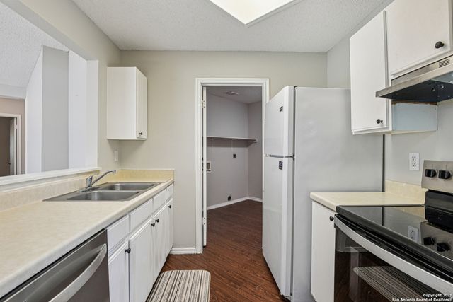 3627 Cameron, San Antonio, TX 78244