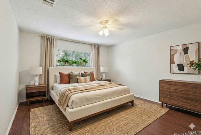 3627 Cameron, San Antonio, TX 78244