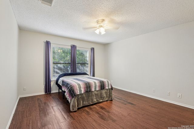 3627 Cameron, San Antonio, TX 78244