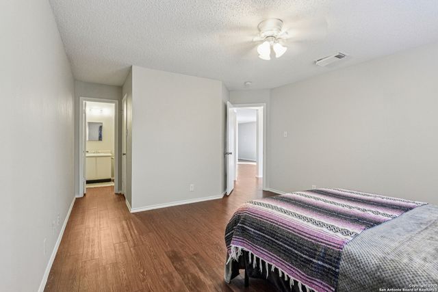 3627 Cameron, San Antonio, TX 78244