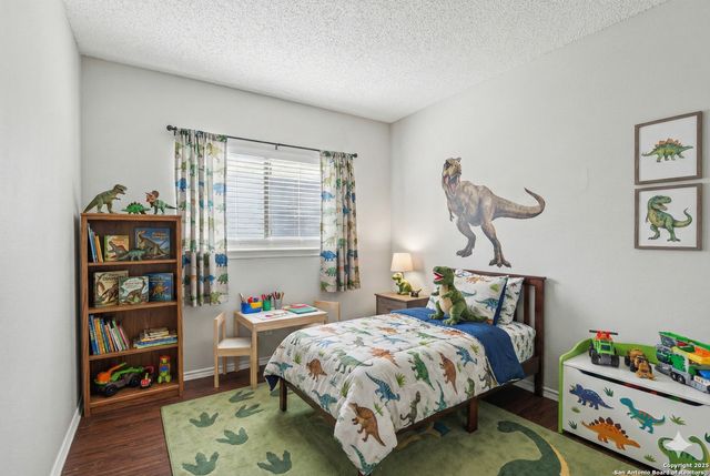 3627 Cameron, San Antonio, TX 78244