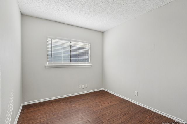 3627 Cameron, San Antonio, TX 78244