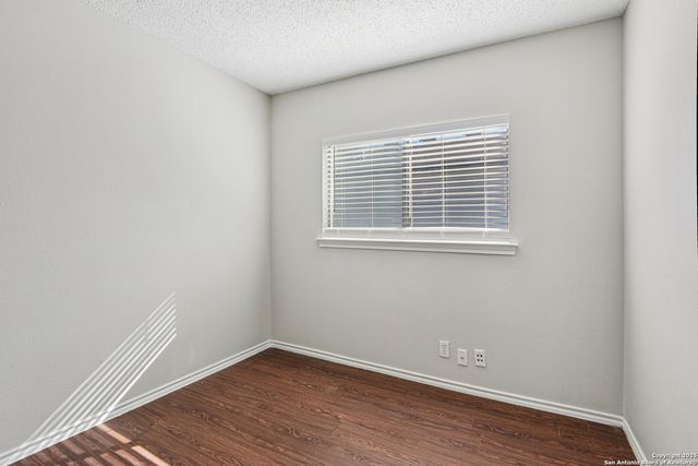 3627 Cameron, San Antonio, TX 78244