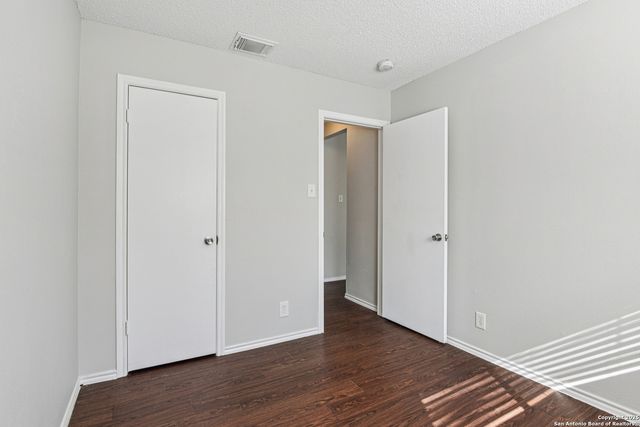 3627 Cameron, San Antonio, TX 78244