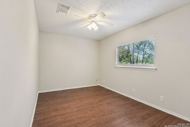 3627 Cameron, San Antonio, TX 78244