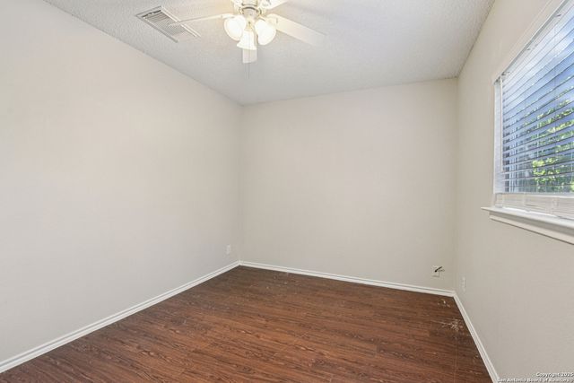 3627 Cameron, San Antonio, TX 78244