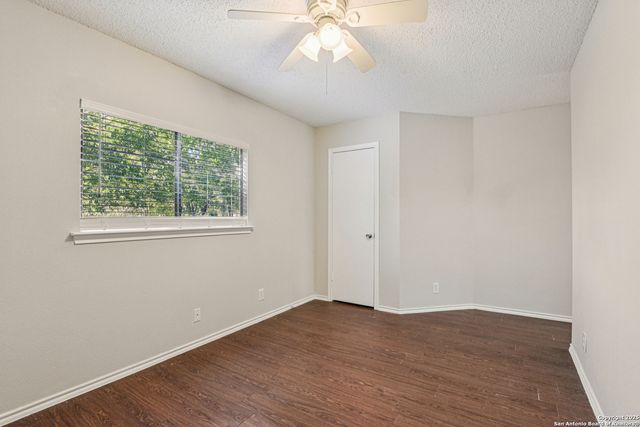 3627 Cameron, San Antonio, TX 78244