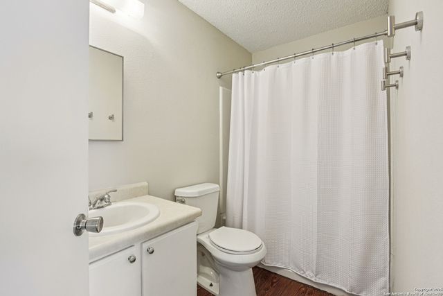 3627 Cameron, San Antonio, TX 78244