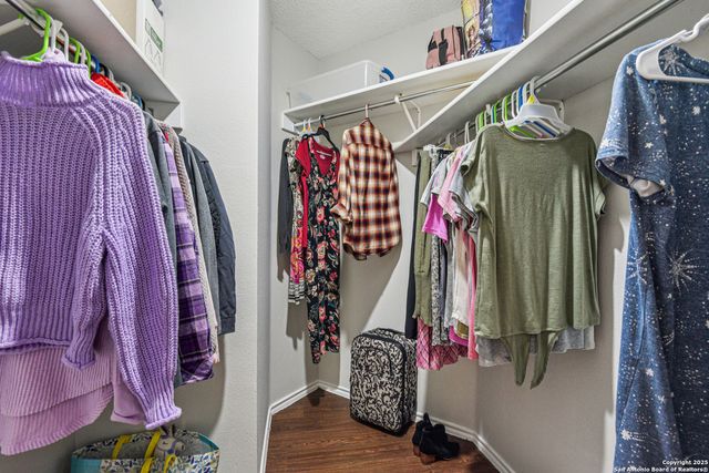 3627 Cameron, San Antonio, TX 78244