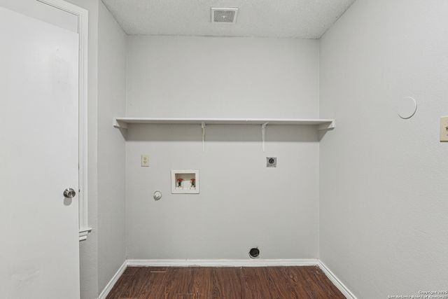 3627 Cameron, San Antonio, TX 78244