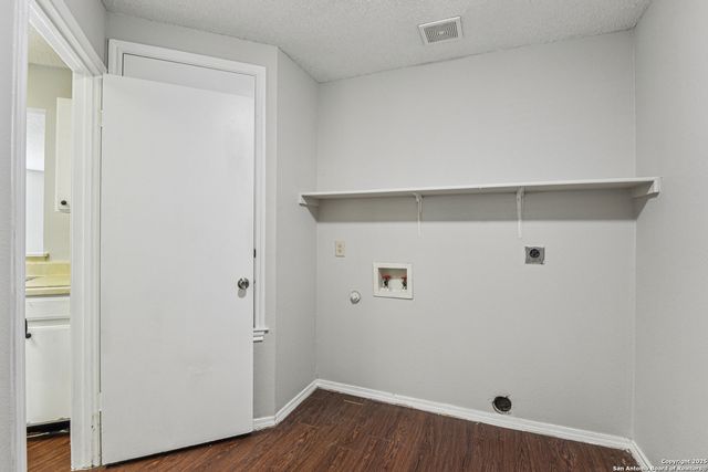 3627 Cameron, San Antonio, TX 78244