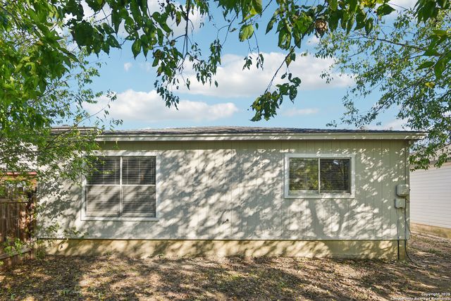 3627 Cameron, San Antonio, TX 78244