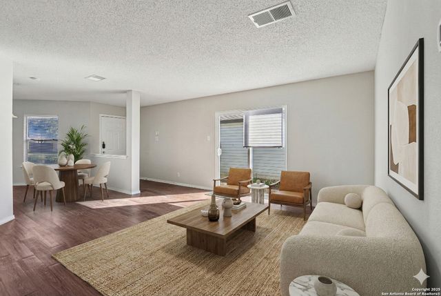 3627 Cameron, San Antonio, TX 78244