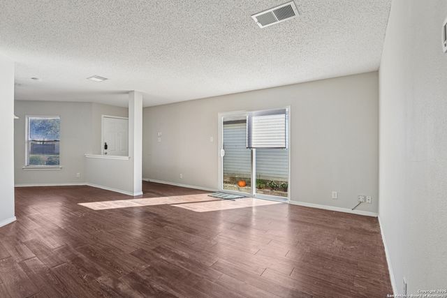 3627 Cameron, San Antonio, TX 78244