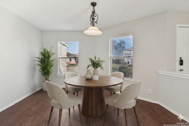 3627 Cameron, San Antonio, TX 78244