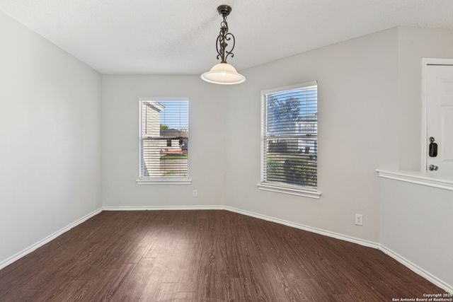 3627 Cameron, San Antonio, TX 78244