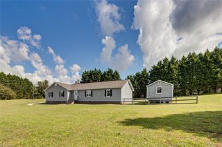 1410 Creekside Drive, Randleman, NC 27317