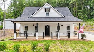 92 Autumn Path, Rockmart, GA 30153