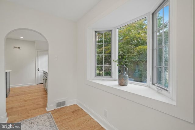 800 PLEASANT HILL RD, Wallingford, PA 19086