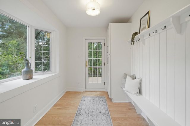 800 PLEASANT HILL RD, Wallingford, PA 19086