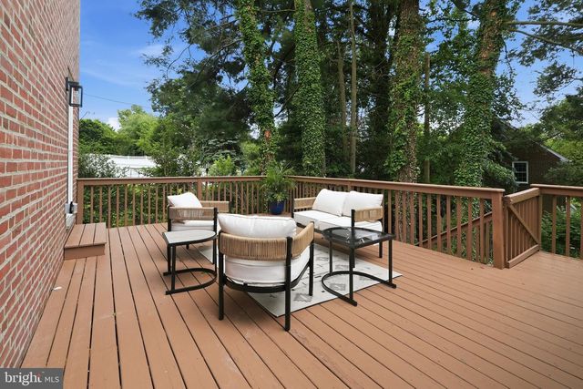 800 PLEASANT HILL RD, Wallingford, PA 19086