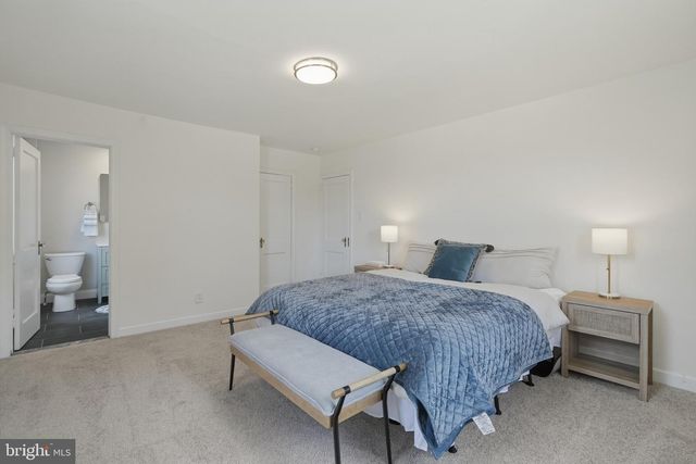 800 PLEASANT HILL RD, Wallingford, PA 19086