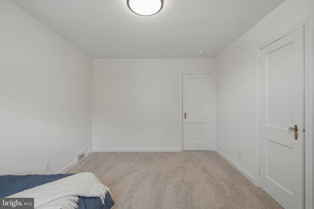 800 PLEASANT HILL RD, Wallingford, PA 19086