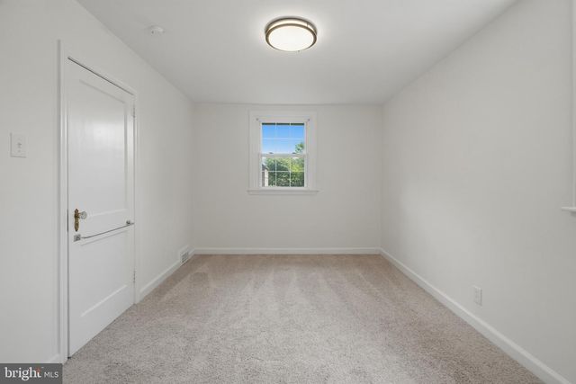 800 PLEASANT HILL RD, Wallingford, PA 19086