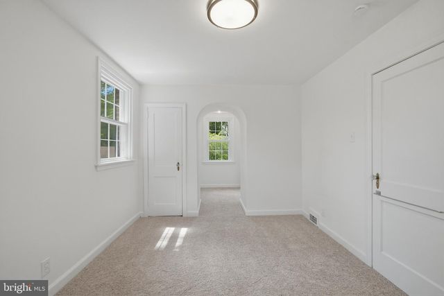 800 PLEASANT HILL RD, Wallingford, PA 19086