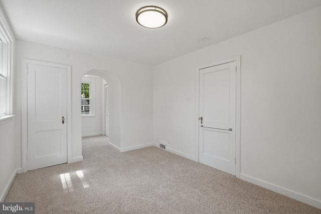 800 PLEASANT HILL RD, Wallingford, PA 19086