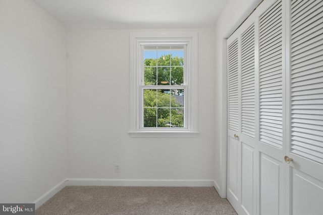 800 PLEASANT HILL RD, Wallingford, PA 19086