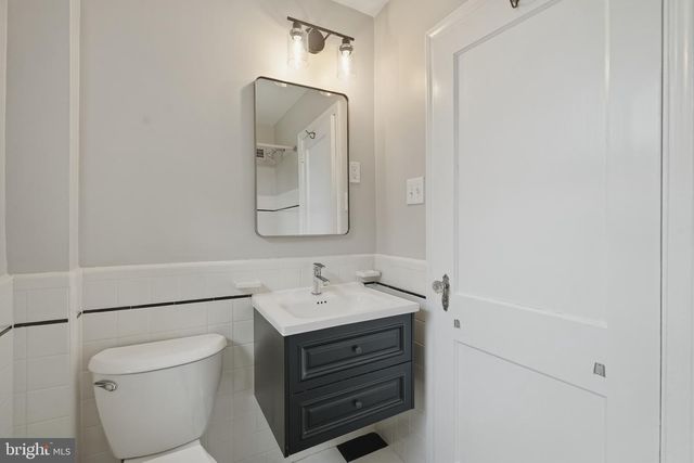 800 PLEASANT HILL RD, Wallingford, PA 19086