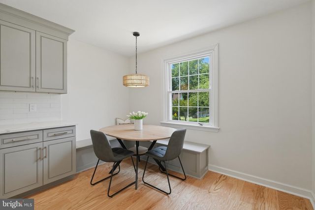 800 PLEASANT HILL RD, Wallingford, PA 19086