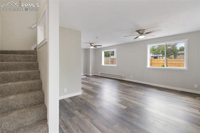 815 East Hills Road, Colorado Springs, CO 80909