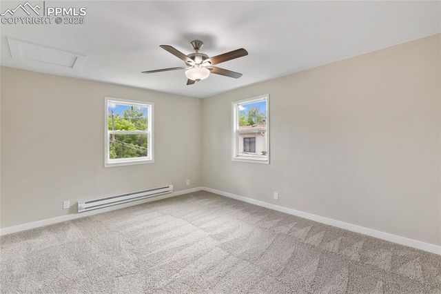 815 East Hills Road, Colorado Springs, CO 80909