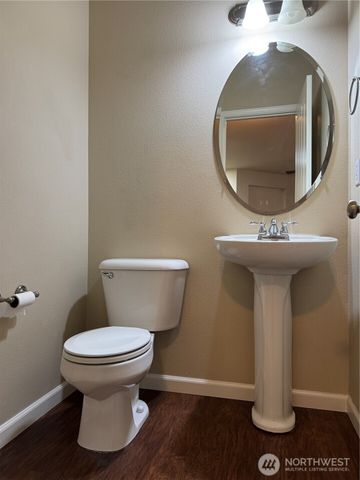 7508 Kodiak Avenue NE, Lacey, WA 98516