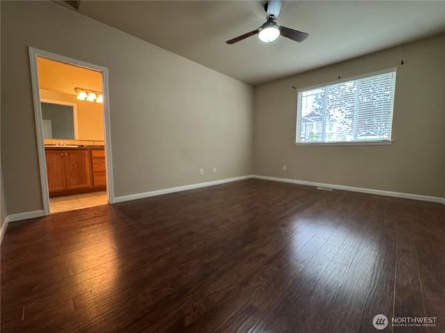 7508 Kodiak Avenue NE, Lacey, WA 98516
