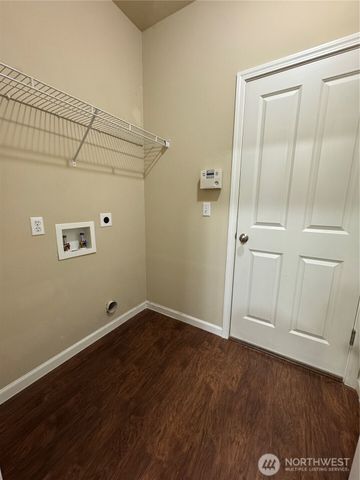 7508 Kodiak Avenue NE, Lacey, WA 98516